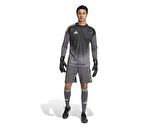 adidas T25 C Gk Jsy Lm Erkek Futbol Kaleci Forması JN2017 Renkli