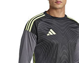 adidas T25 C Gk Jsy Lm Erkek Futbol Kaleci Forması JN2017 Renkli