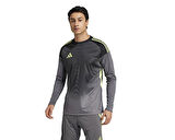 adidas T25 C Gk Jsy Lm Erkek Futbol Kaleci Forması JN2017 Renkli