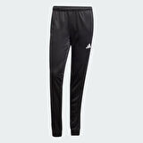 Adidas Erkek Günlük Tek Alt Camo Pant Je5698