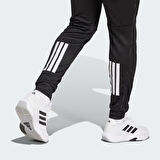 Adidas Erkek Günlük Tek Alt Camo Pant Je5698