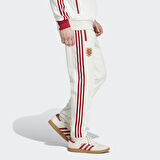 adidas JF0594 FCB 125 TP Erkek Tek Alt