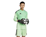 adidas T25 C Gk Jsy Lm Erkek Futbol Kaleci Forması JI9723 Renkli