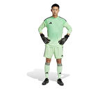 adidas T25 C Gk Jsy Lm Erkek Futbol Kaleci Forması JI9723 Renkli