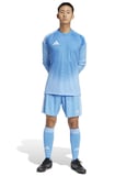 adidas Forma, S, Mavi