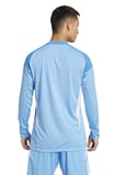 adidas Forma, S, Mavi