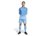 adidas T25 C Gk Jsy Lm Erkek Futbol Kaleci Forması JI9722 Renkli