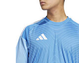adidas T25 C Gk Jsy Lm Erkek Futbol Kaleci Forması JI9722 Renkli