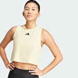 Adidas Kadın Günlük Atlet Boxy Tank 3S Jg6182