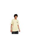 adidas Erkek Q12 TS DEATH  T-shirt JP0197