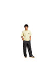 adidas Erkek Q12 TS DEATH  T-shirt JP0197