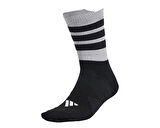 adidas Runxrflctv Sock Koşu Çorabı JD9561 Siyah