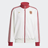 adidas JF0593 FCB 125 TT Erkek Tracktop