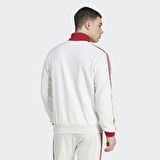 adidas JF0593 FCB 125 TT Erkek Tracktop