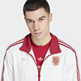 adidas JF0593 FCB 125 TT Erkek Tracktop