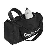 Adidas Spor Çanta Linear Duff XS