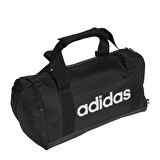 Adidas Spor Çanta Linear Duff XS