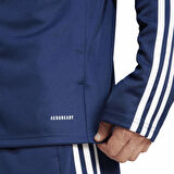 Adidas Erkek Ceket Sq25 Training