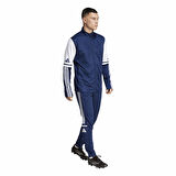 Adidas Erkek Ceket Sq25 Training
