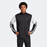 Adidas JE2767 Sq25 Tr Top Erkek Sweatshirt