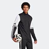 Adidas JE2767 Sq25 Tr Top Erkek Sweatshirt