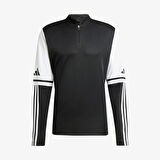 Adidas JE2767 Sq25 Tr Top Erkek Sweatshirt