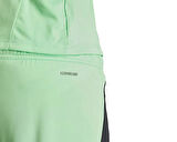  Tiro24 Sho Erkek Futbol Kaleci Şortu JI6092 Yeşil