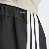 adidas JC7718 TR-ES 3S WV SH Erkek Şort