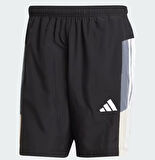 TR ESS CB SHORT - Add