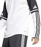 Adidas JD2987 Sq25 Tr Top Erkek Sweatshirt