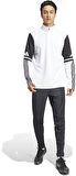 Adidas JD2987 Sq25 Tr Top Erkek Sweatshirt