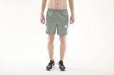 JI8394-E adidas Tr Ess Cb Short Erkek Şort Ve Kapri Yeşil