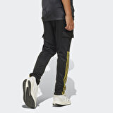 adidas JI6187 J HOT COF CG PT Çocuk Tek Alt