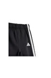 adidas Bebek I 3S FL HD JOG  Eşofman JD6484