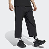 adidas JF3273 M CE Q1 S WV PT Erkek Tek Alt