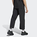 adidas JF3273 M CE Q1 S WV PT Erkek Tek Alt