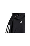 adidas Bebek I 3S FL HD JOG  Eşofman JD6484
