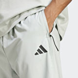 adidas JF3274 M CE Q1 S WV PT Erkek Tek Alt
