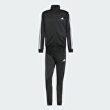 Adidas Erkek Günlük Eşofman Takım M 3S Tr Tt Ts Jı8858