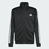 Adidas Erkek Günlük Eşofman Takım M 3S Tr Tt Ts Jı8858