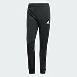 Adidas Erkek Günlük Eşofman Takım M 3S Tr Tt Ts Jı8858