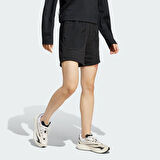 Adidas Kadın Günlük Şort W Ce G Short Jc5105