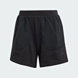 Adidas Kadın Günlük Şort W Ce G Short Jc5105