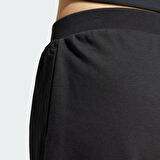 Adidas Kadın Günlük Şort W Ce G Short Jc5105