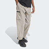 adidas JF3314 M CE Q2 LW C PT Erkek Tek Alt