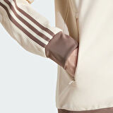 Adidas Erkek Günlük Eşofman Üstü Classic Tt Jp2522
