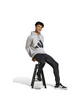 ADİDAS ERKEK EŞOFMAN TAKIMI M BL FT HD TS JI8870