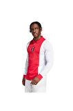 adidas Erkek  Beyaz  Forma AJAX 125 JSY JF6340
