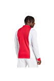adidas Erkek  Beyaz  Forma AJAX 125 JSY JF6340