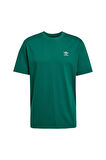 adidas Erkek   T-shirt B+F TREFOIL TEE JN7013